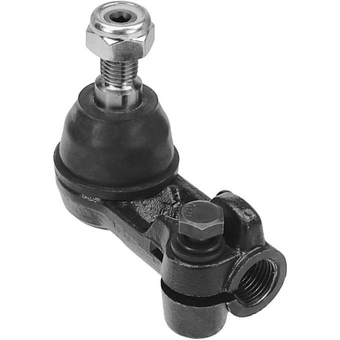 Spoorstangeinde MEYLE 53-16 020 0000
