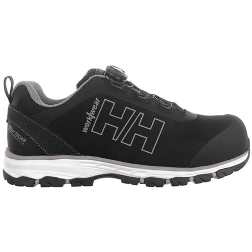 Lage Sneakers Helly Hansen 78235930