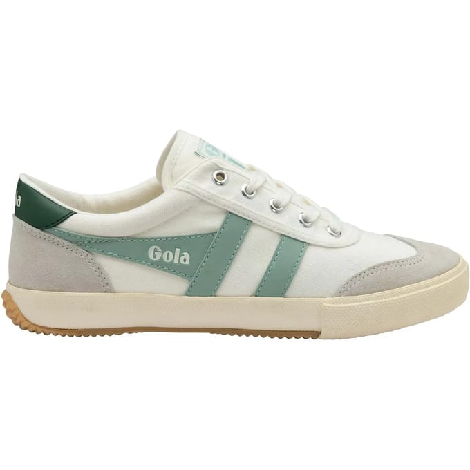 Sneakers Gola Women's Badminton Trainer 36 Dames