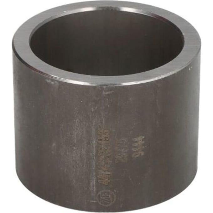 Onderdeel achteras ZF 4474375153ZF