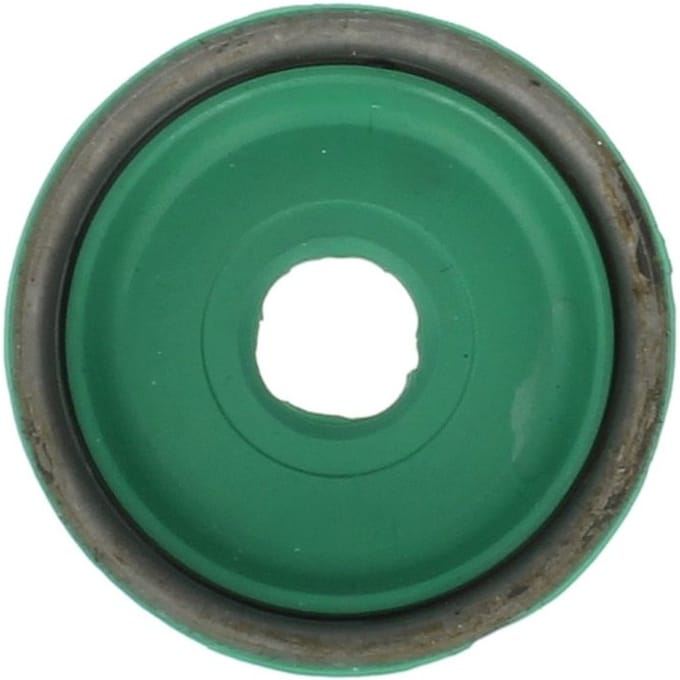 Afdekking voor de remtrommel AUGER 70587