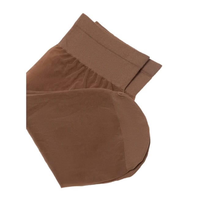 Damessokken Conte Elegant Tension Soft 20 (1 pair)