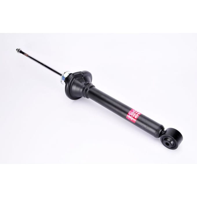 Schokdemper Excel-G KYB 341323