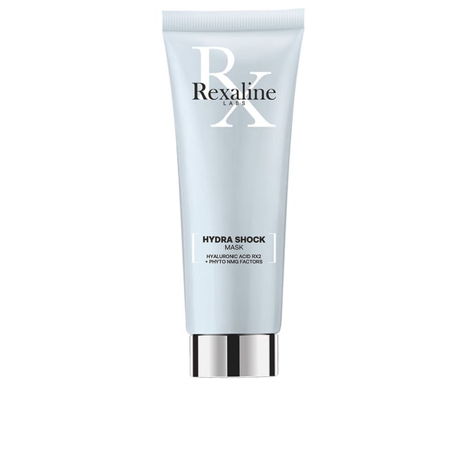 Gezichtsmasker Rexaline (75 ml)