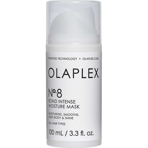Olaplex No.8 Bond Intense Moisture Haarmasker 100 ml