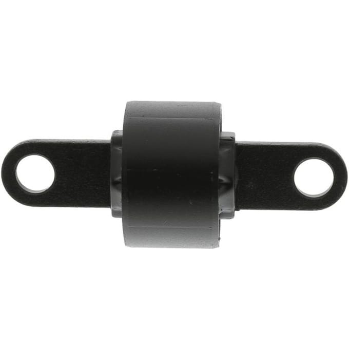 Voorste draagarm silentblock MOOG FD-SB-13516