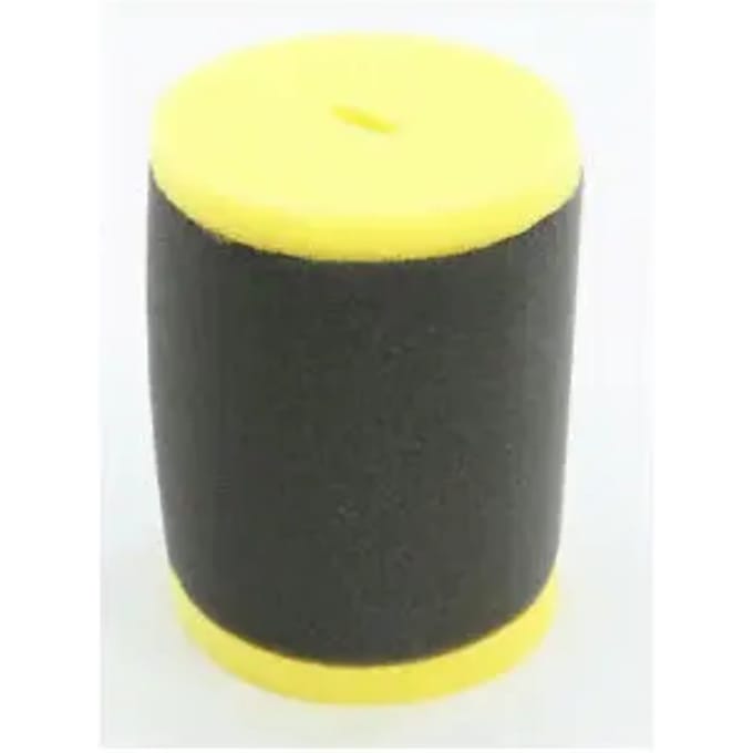 Motorfiets luchtfilter Emgo LT-F 250/300
