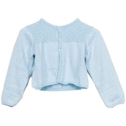 Blazer Tutto Piccolo 6604W14