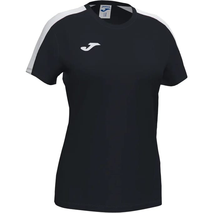 Sportshirt Dames Joma Academy