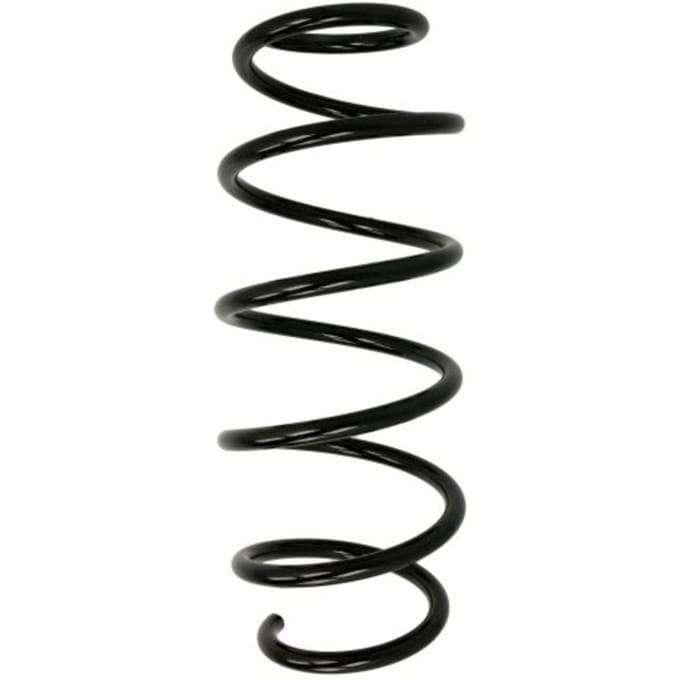 Chassisveer KYB K-Flex RH2956