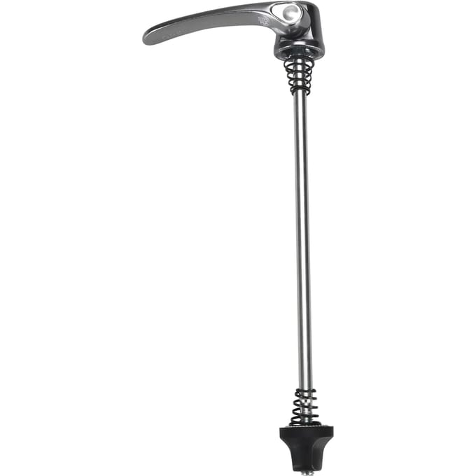 Blokkeren rapide volledig Shimano WH-RS500-TL-R