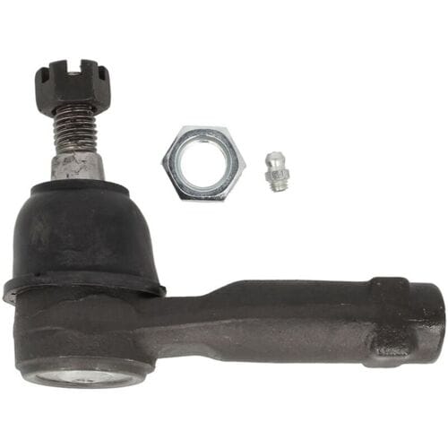 Spoorstangeinde CHASSIS PRO ES3691AT