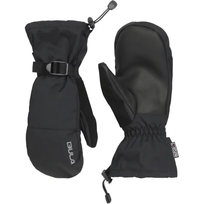 Skiwanten Bula Frame