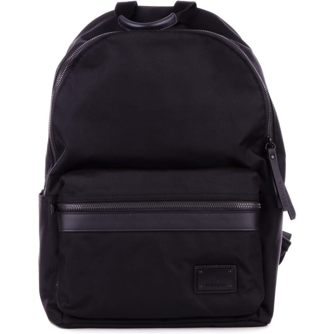 Tas Premiata BLADE 2121