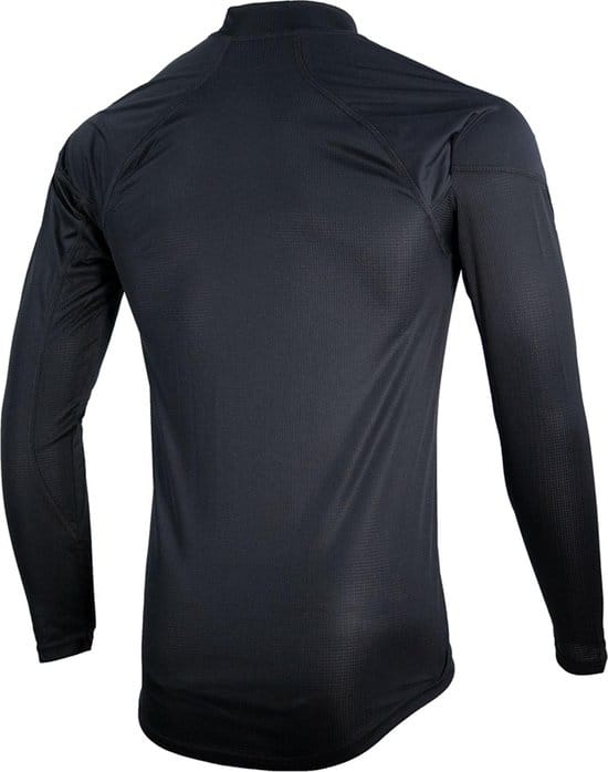 Rogelli No Wind Fietsshirt Unisex - Maat XL