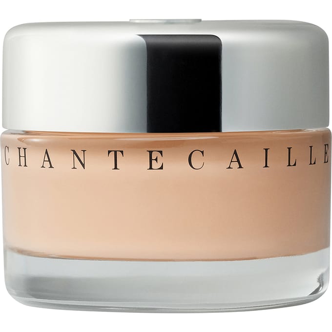 Chantecaille Future Skin Oil-Free Foundation - Vanilla