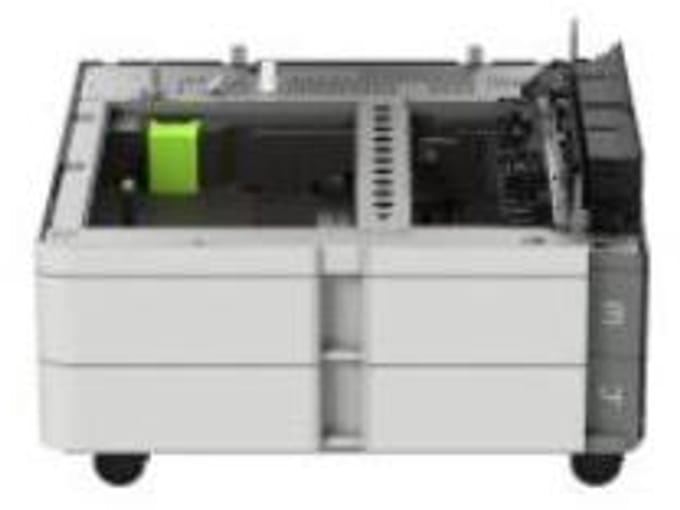20L8801