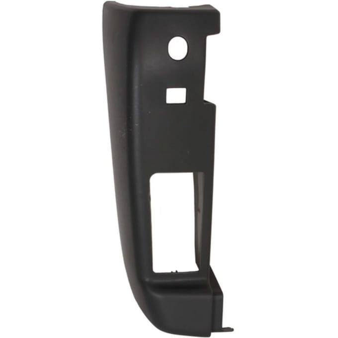 Spacer, krukas KOLBENSCHMIDT 79330600