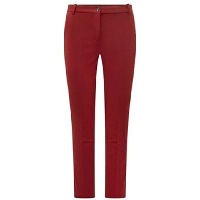 Broek Pinko BELLO 100155 A3NV-R59