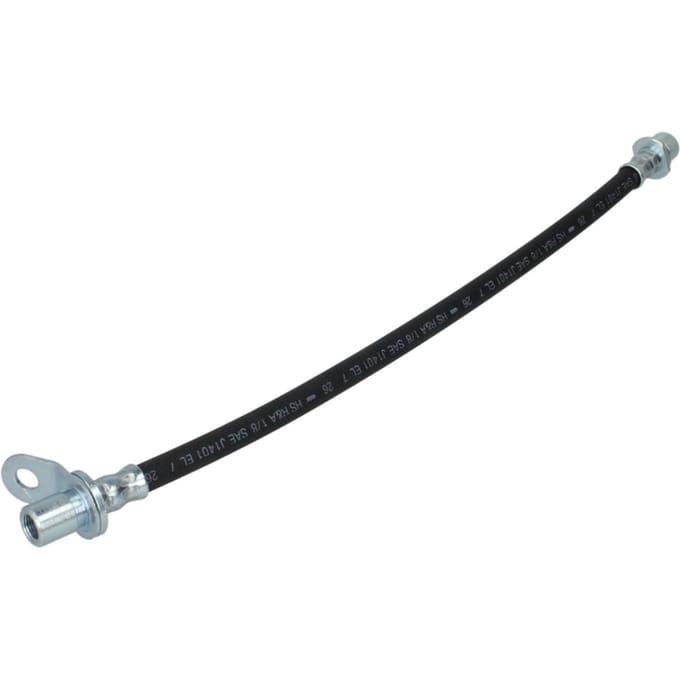 Remleiding QUICK BRAKE 22.911