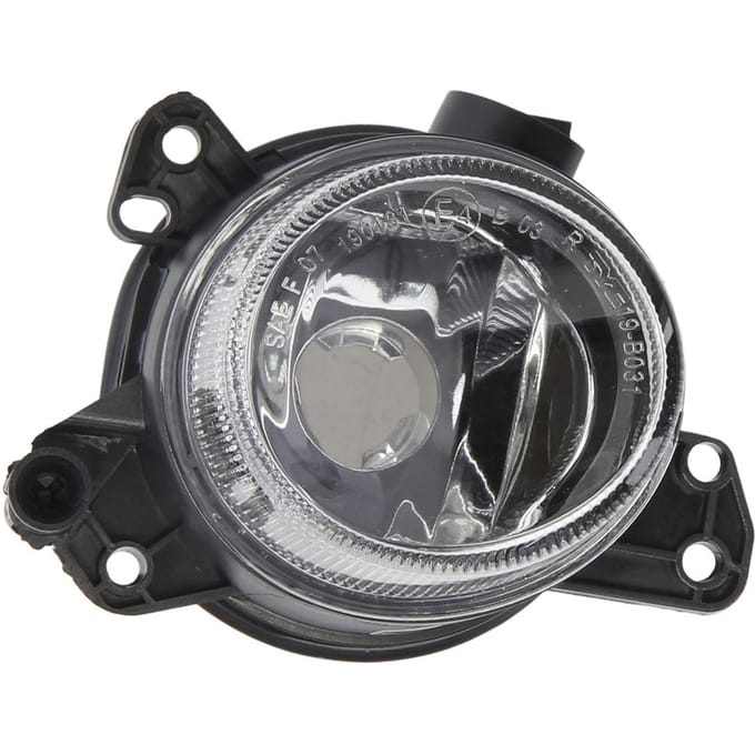 Mistlamp TYC 19-11031-01-9