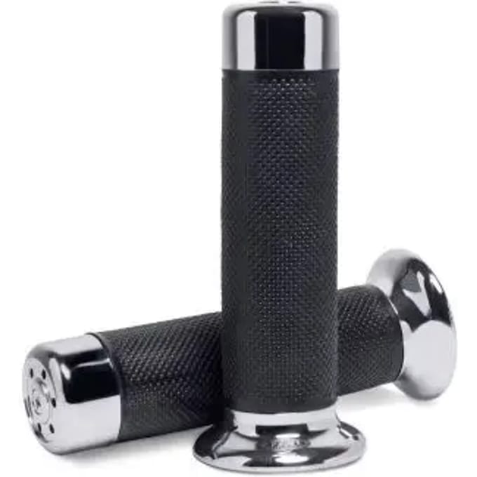 Grip Circuit Equipment custom traditional