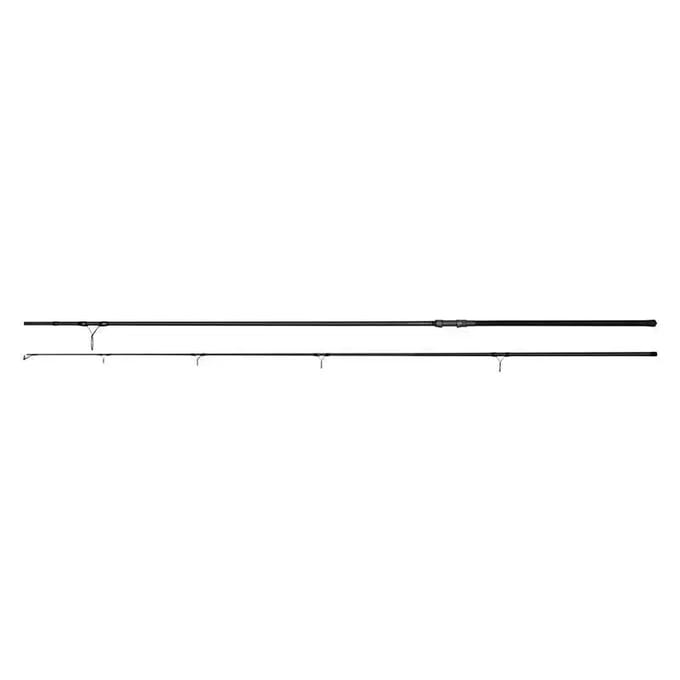Fox Carp - Horizon X3-S - SHRINK Handle - Fox Carp