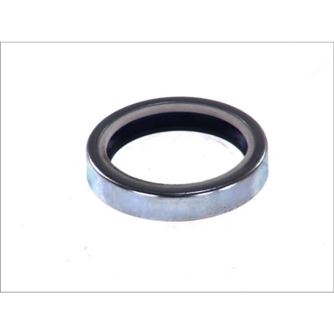 Oliekeerring, rem nokkenas AUGER 54877