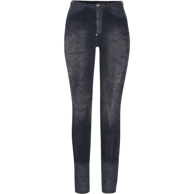 Jeans van Philipp Plein