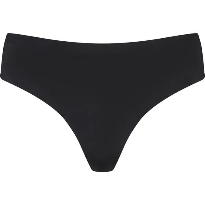 Dunne menstruatiecups voor vrouwen Bye Bra