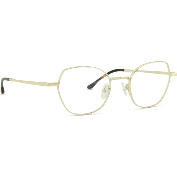 Centrostyle F 0550 49 018 000 49