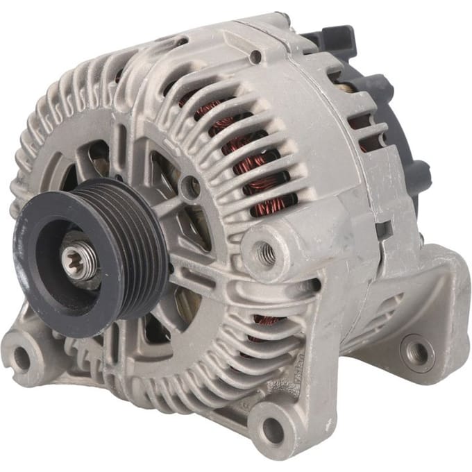 Dynamo / Driefasige generator BOSCH 0 986 083 470