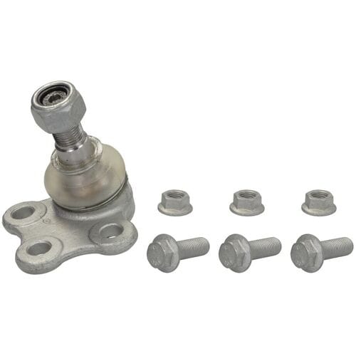 Schaeffler Fag Kogelgewricht  FAG 825 0260 10