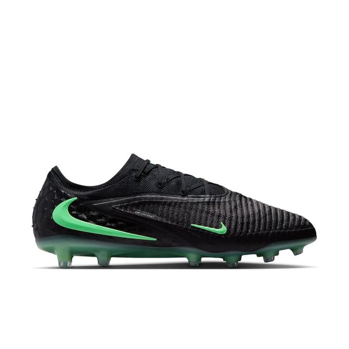 Voetbalschoenen Nike Phantom 6 Elite Low AG