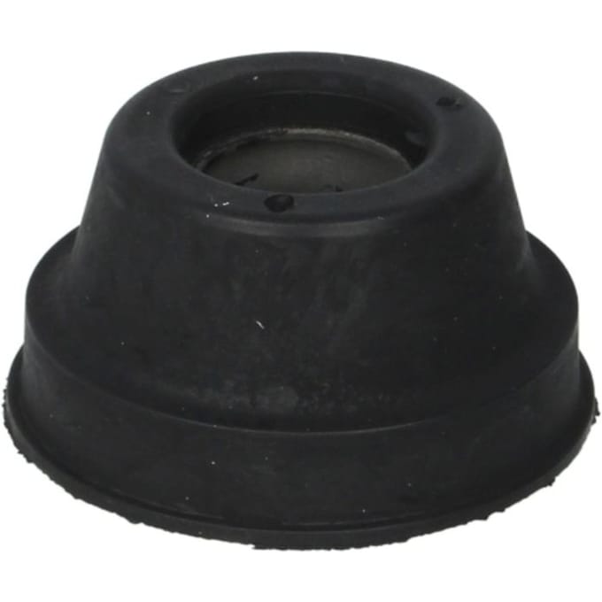 Aanslagbuffer AUGER 51784