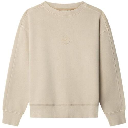 Sweaters Pepe jeans PB5800071 819