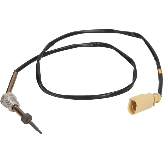 Sensor, uitlaatgastemperatuur NTK 92920