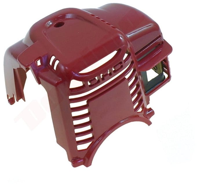 Cilinderdeksel passend op HONDA GX 35 ( 19720-Z0Z-000ZA )