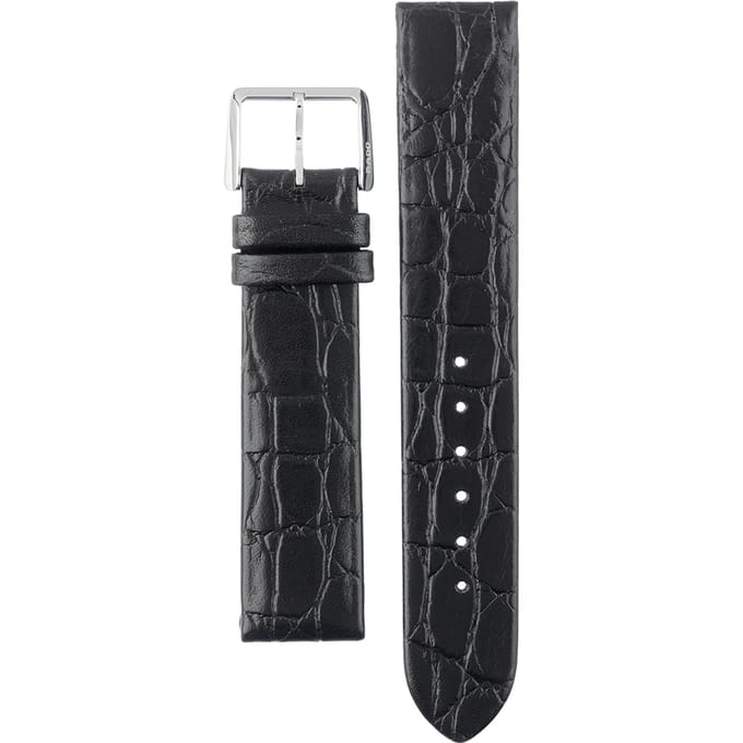 Rado straps 07.09116.10 Golden Horse Horlogeband