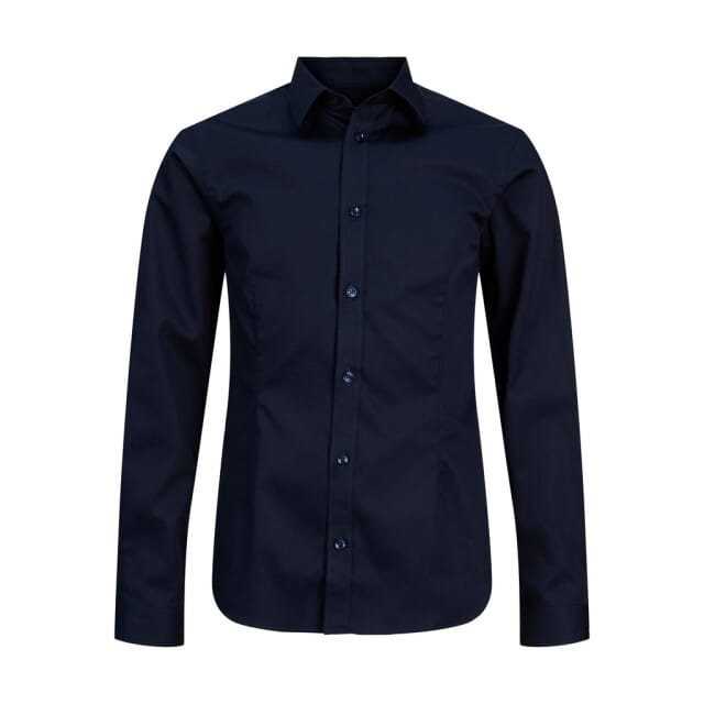 Jack & Jones Junior Formeel overhemd Formeel overhemd Boys