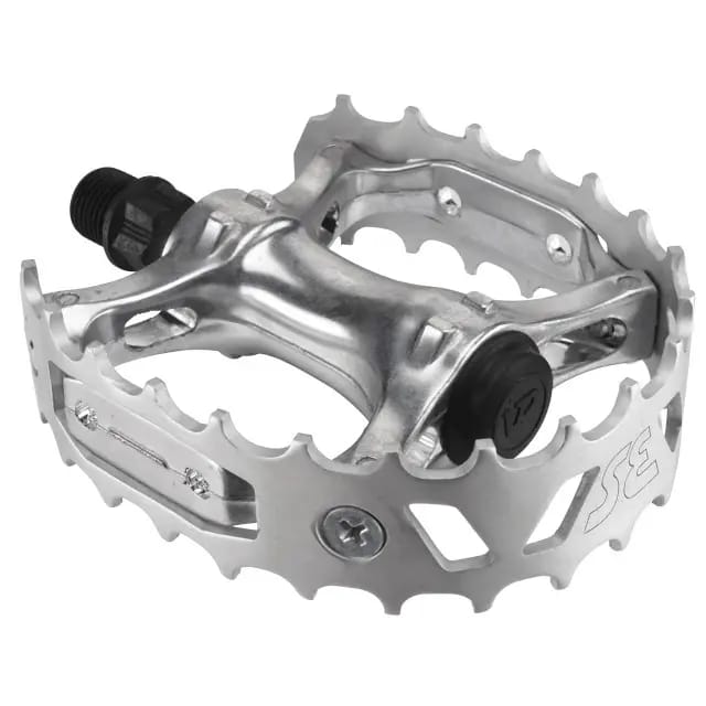 Pedalen SE Bikes Bear Trap