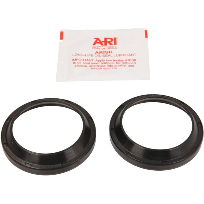 Veerpootafdichting ARIETE ARI.164