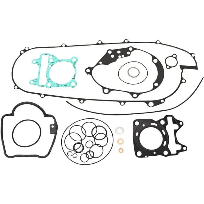Maxiscooter motor pakking Artein Honda 125 Sh Injection 2013+2016