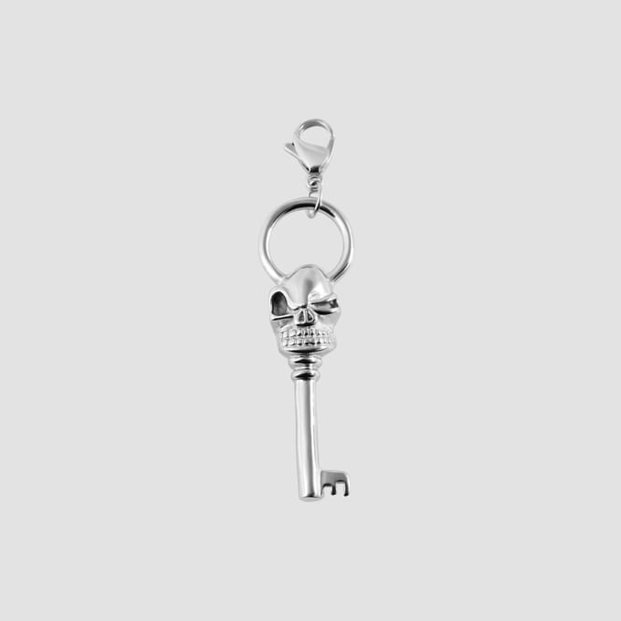 AKZENT Akzent unisex hanger Charline, duurzaam