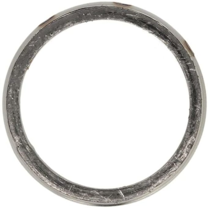 Pakkingset, uitlaatsysteem ATHENA S410210012080