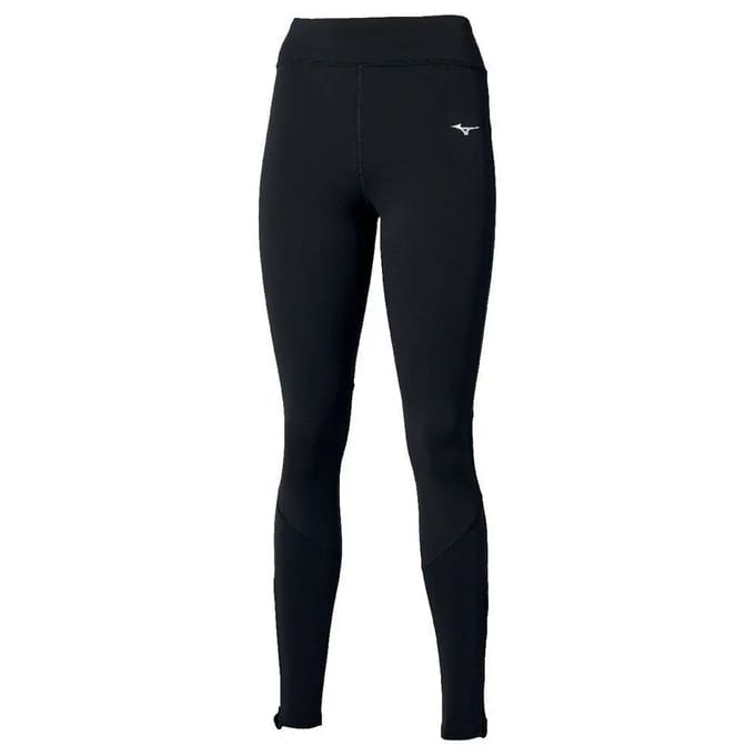 Mizuno Active Warmalite  Hardlooplegging Dames