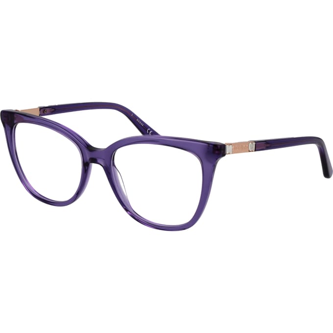 Guess Brilrand GU50197 081 52