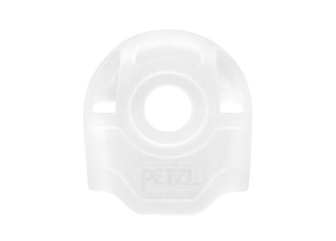 PETZL STUART S – Connector positioneringsaccessoire