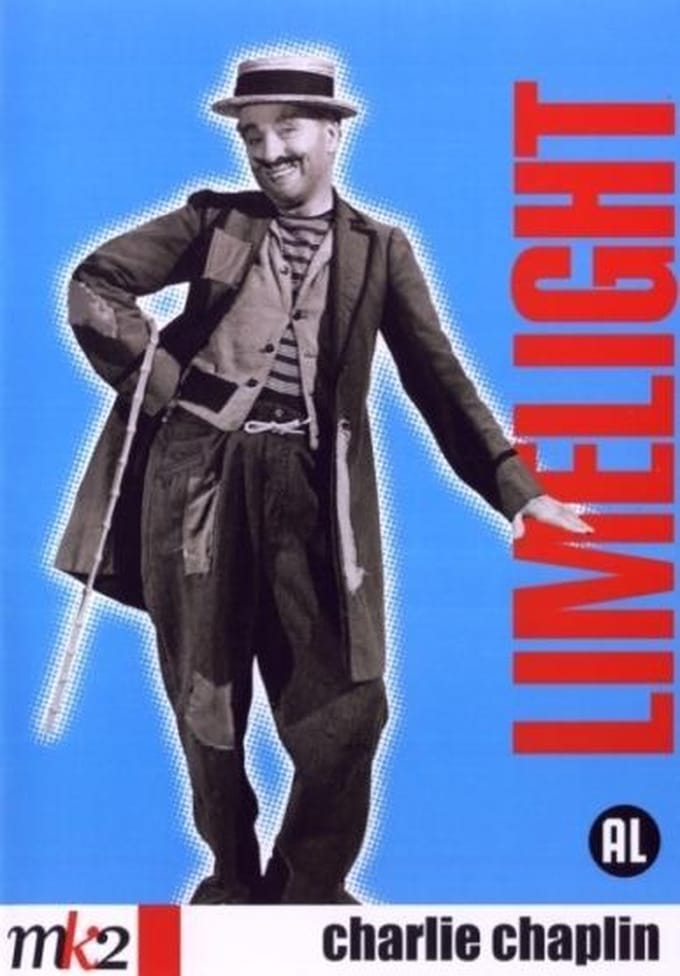 Limelight