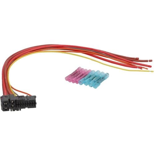 Kabelreparatieset, deur AKUSAN K06W047AKN